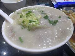 -一哥美食(总店)