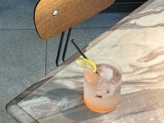 -即興ADLIB(退化公园店)