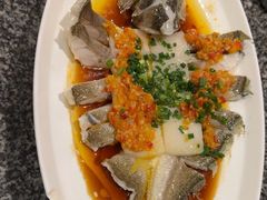 -大鸽饭(马王堆店)