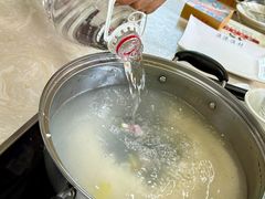 -源港渔村-中山脆肉鲩(博罗店)