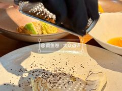 -天水蔬食料理(树德之光店)