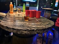 -凡花主题KTV(天虹店)