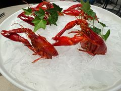 -甬府(黄浦店)