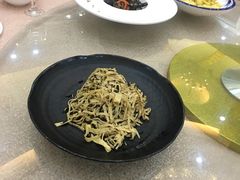 -碧桂园凤凰城酒店(南京店)