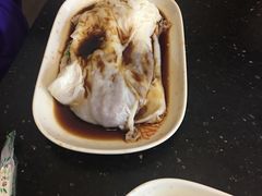 -熊记鸡粥瑞熊美食店(石岗大街店)