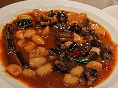 -涌上外婆桥(南塘店)