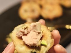 -宣和苑(华侨新村店)