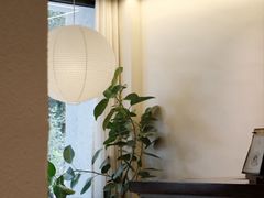 -COTTON CAFE(德信·中外公寓店)