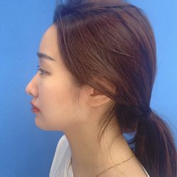 -北京楚诺医疗美容