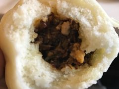 -太婆天府山珍酒楼(亚运村店)