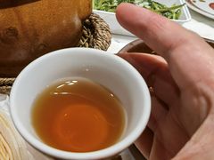 -南昌大饭店·非遗南昌菜(万寿宫店)
