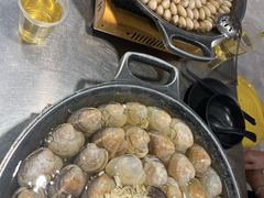 -水哥卜卜贝(东晓·胜汇里店)