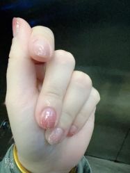 -Beauty nail伊佳靓丽美甲美睫