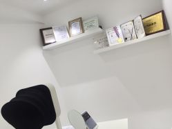 -紫御国际抗衰ZOE ANTI AGING