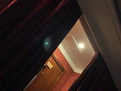 -美林大浴场(奥体中心店)