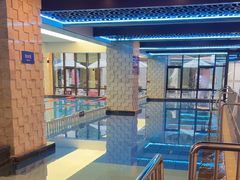 -海德温泉生活馆(朝阳大悦城店)