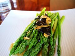 -无有景观餐厅·铜瓢牛肉·下午茶