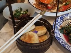 -杭州西湖柳莺里酒店·闻莺厅