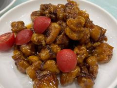-群乐饭店(滨安路店)