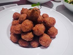 -北平食府·北京烤鸭(北京西站六里桥店)