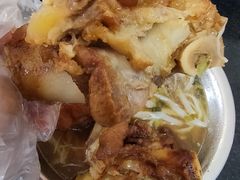 -其英猪脚粉(衡阳路总店)