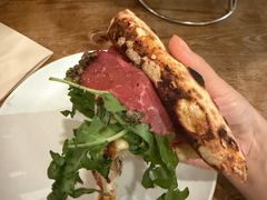 -Alimentari Grande(东湖路店)