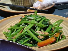 -Tegu泰古莲·泰国餐厅(红山6979店)