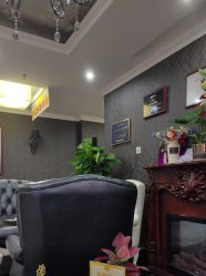 -深圳阳光医疗美容医院·旗舰店