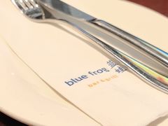 -bluefrog蓝蛙(悠唐购物中心店)