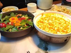 -苏帮袁Sue Cuisine(来福士店)