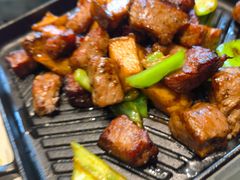 -新时代大酒店(仰口路店)