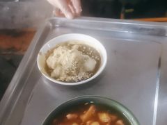 -张醪糟
