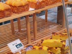 -酥大興·新国潮糕点配茶饮(龙岗万达黑金店)