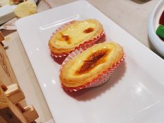 -悦满楼·西关名点·湛江名菜(航空综合大厦店)