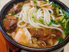 -黔香阁·味(花木店)