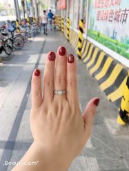 -7嘉nail eyelash·美甲美睫