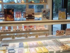 -好利来(西宸广场店)
