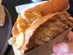 -星巴克(深圳宝安泰华店)
