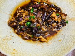 -75幢私房菜馆
