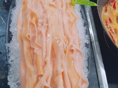 -王家渡火锅(三苏祠店)