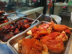 -刘长兴(逸仙桥店)
