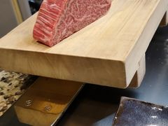 -神户牛排餐厅MOURIYA(总店)