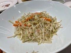 -颂福楼·南京菜(定淮门店)