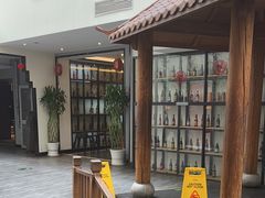 -壹零捌道·北京烤鸭(车公庄店)