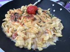 -Paulaner·德国帕拉娜自酿啤酒餐厅(海上世界店)