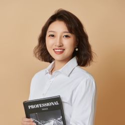 -亚太瑜伽普拉提学院