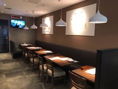 -萨莉亚意式餐厅(莲花国际广场店)