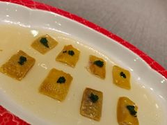 -虹御轩·传承江浙菜(虹桥店)