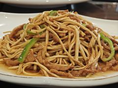 -鑫紫玉食府·巴特私房菜