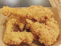 -鸿顺老铁锅美蛙鱼府(解放碑店)